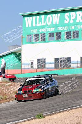 media/May-06-2023-Lucky Dog Racing (Sat) [[8f2256f436]]/Qualifying race/